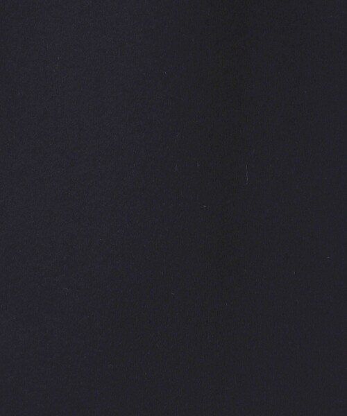 Mackintosh(マッキントッシュ)の「MACKINTOSH NEW STANLEY Loro Piana STORM SYSTEM ウールチェスターコート(チェスターコート・メンズ・キャメル/ネイビー・38/36/40)」の15枚目の写真