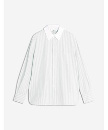 Maison Kitsune｜メゾンキツネのシャツ/ブラウス通販 - ZOZOTOWN