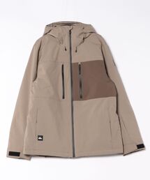 マウンテン スキーウェア」に該当するメンズのジャケット/アウター