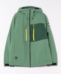 マウンテン スキーウェア」に該当するメンズのジャケット/アウター