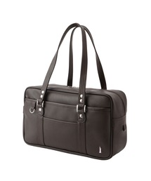 EASTBOY(C[Xg{[C)́y\񏤕izC[Xg{[C XNo  obO zCbvx[_ w Z ʊw  qp XN[obO XNofR q w(V_[obO)