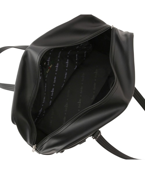 【新品】イーストボーイ スクバ スクールバッグ ブラック ホイップベリー女神 イーストボーイ スクバ 合皮 バッグ ホイップベリー女神 中学生 高校生