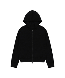 AAKAM｜アーカム（メンズ）のパーカー通販 - ZOZOTOWN