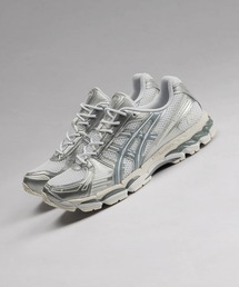 ASICS(AVbNX)GEL-KAYANO 12.1 / QJm 12.1(Xj[J[)