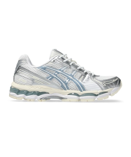 GEL-KAYANO 12.1 / ゲルカヤノ 12.1（スニーカー）｜ASICS（アシックス
