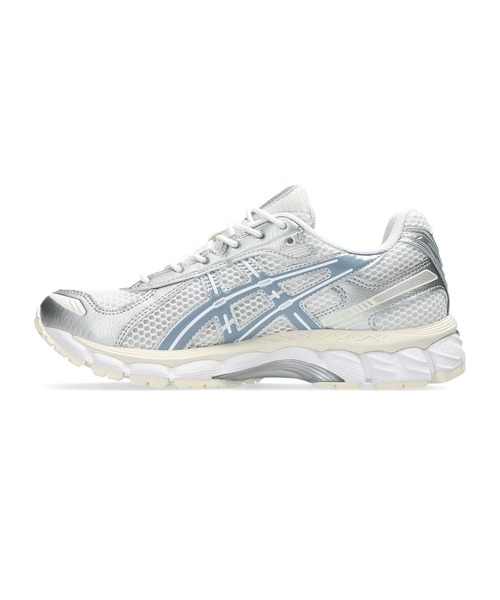 新品 asics GEL-KAYANO 12.1 ゲルカヤノ23cm GEL-KAYANO 12.1 / ゲルカヤノ 12.1（スニーカー）｜ASICS（アシックス