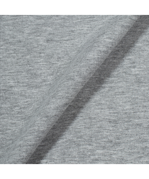 MOAA(モア)の「Layered Squar Neck Top (GRAY) inner set(Tシャツ/カットソー・レディース・その他・SMALL/MEDIUM)」の5枚目の写真