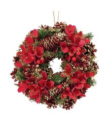 Francfranc(tt)̃[X M bh(CeAG)