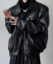 NOWLE(�m�E��)�́yNOWLE�z�ݕt�� �V���O�����C�_�[�X�� PU���U�[�W���P�b�g(���C�_�[�X�W���P�b�g)