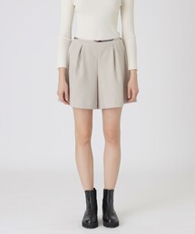 BLUE LABEL / BLACK LABEL CRESTBRIDGE｜ブルーレーベル / ブラック