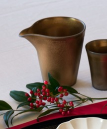 LAKOLE(���R��)�̕Ќ�[GOLD] / 616759(�H��)