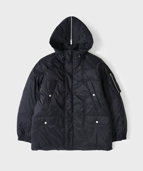 beautiful people×THE TOKYO/ビューティフルピープル×ザトウキョウ