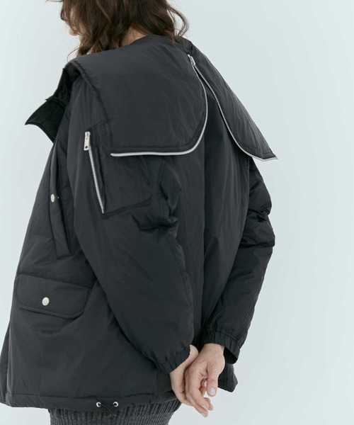 beautiful people×THE TOKYO/ビューティフルピープル×ザトウキョウ