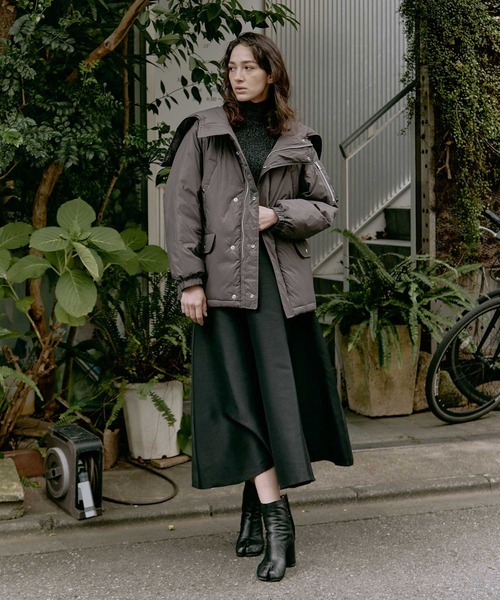 beautiful people×THE TOKYO/ビューティフルピープル×ザトウキョウ