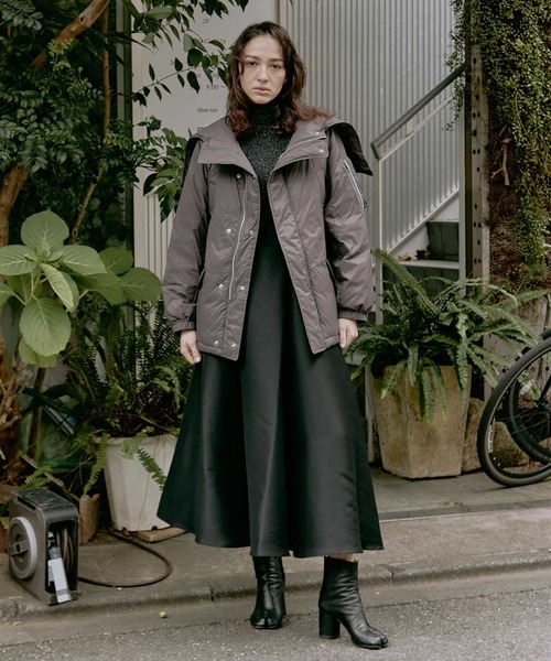 セール】【beautiful people×THE TOKYO/ビューティフルピープル×ザ