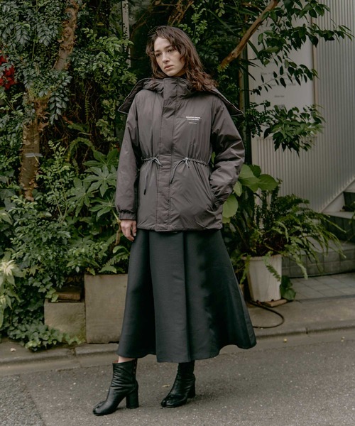 beautiful people×THE TOKYO/ビューティフルピープル×ザトウキョウ