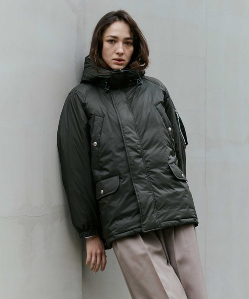 beautiful people×THE TOKYO/ビューティフルピープル×ザトウキョウ