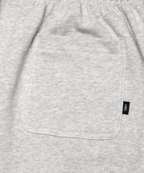 LMCの「TWINKLE STAR SWEAT PANTS heather gray(スウェットパンツ・レディース・その他・MEDIUM/LARGE)」の7枚目の写真