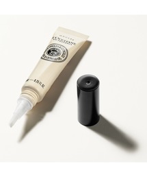 L'OCCITANE（ロクシタン）の「カリテコンフォート シア ネイルオイル 7.5mL 爪の保湿（ネイル用品/ネイルケア）」