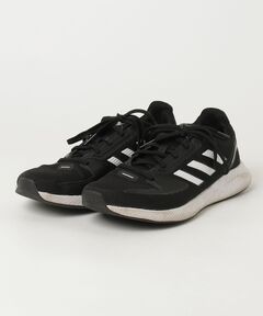 セール】adidas/アディダス キッズ TENSAUR RUN K 軽量 ランニング