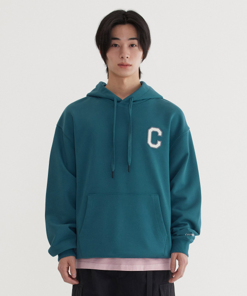 美品　ameri vintage アメリ　FRAGMENT LOGO TEE 美品 ameri vintage アメリ FRAGMENT LOGO TEE 【公式通販】