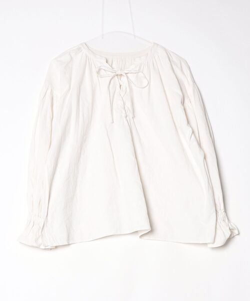 ブランド古着】sacai luck（サカイ ラック）のレディース古着通販
