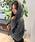mebole�i���{���j�́uCozy Hood Cardigan�i�J�[�f�B�K��/�{�����j�v�b�O���[