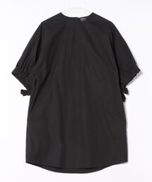 A.P.C. | ROBE VIOLETTE(ワンピース)
