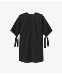 A.P.C. | ROBE VIOLETTE(ワンピース)