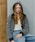 GIUNON�i�W�E�m���j�́ureversible drawstring zip hoodie / ���o�[�V�u���h���X�g�W�b�v�t�[�f�B�[�i�p�[�J�[�j�v�b�l�C�r�[