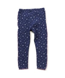 Seraph（セラフ）の「デイリーメロウレギンス_ジュニア対応（レギンス/スパッツ）」