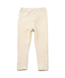 Seraph | デイリーメロウレギンス_ジュニア対応(レギンス/スパッツ)