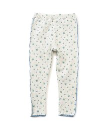 Seraph（セラフ）の「デイリーメロウレギンス_ジュニア対応（レギンス/スパッツ）」