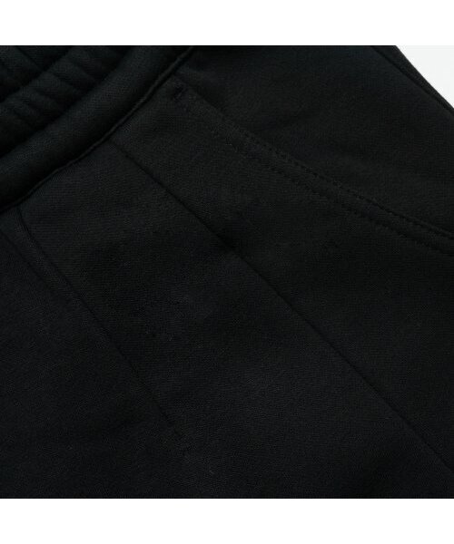 CORALIAN（コラリアン）の「ワイド起毛トレーニングパンツ（スウェットパンツ・メンズ・その他・S/M/L/2XL/XL）」の7枚目の写真
