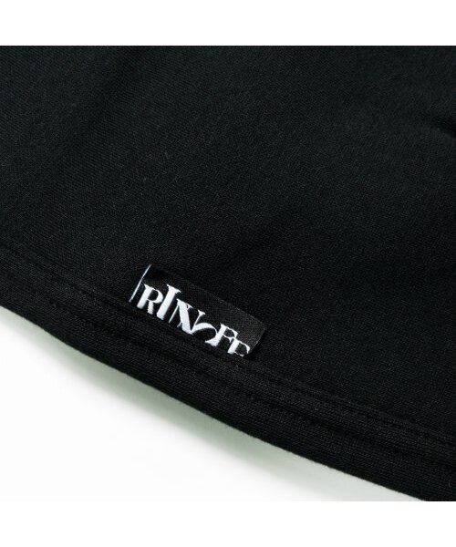 CORALIAN（コラリアン）の「ワイド起毛トレーニングパンツ（スウェットパンツ・メンズ・その他・S/M/L/2XL/XL）」の9枚目の写真