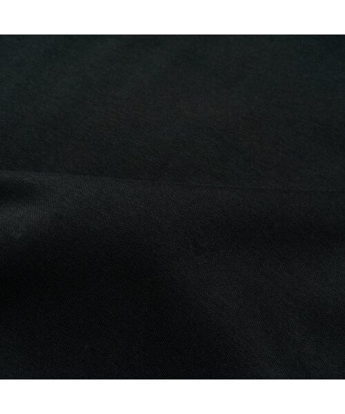 CORALIAN（コラリアン）の「ワイド起毛トレーニングパンツ（スウェットパンツ・メンズ・その他・S/M/L/2XL/XL）」の11枚目の写真