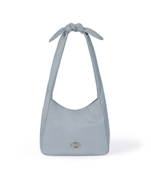 Aerien Flow Bag - Misty Blue (3Way)