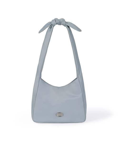 COTEDEMOI(コテドムア)の「Aerien Flow Bag - Misty Blue (3Way)(ショルダーバッグ・レディース・その他・FREE)」の1枚目の写真