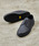 TOSS�i�g�X�j�́uTOSS �g�X / �ʒ��A�l�m�C���U�[ Bath �r�u�����\�[�� ���U�[�h���X�X�j�[�J�[ / TOSS-AE2�i�X�j�[�J�[�j�v�b�u���b�N