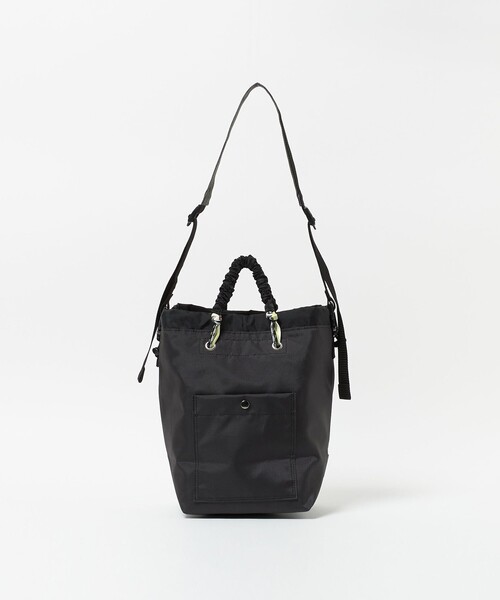 zattu＞CORPY LQ バッグ（ショルダーバッグ）｜zattu（ザッツ）の