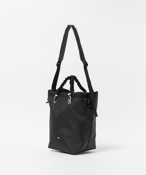 【週末限定値下げ】zattu ザッツ ショルダーバッグ zattu（ザッツ） ショルダーバッグ 「zattu」SUCO-LQ/ショルダーバッグ