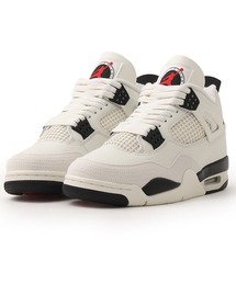 JORDAN BRAND AIR JORDAN 4 RETRO OG FC / ジョーダンブランド エア ジョーダン 4 レトロ OG FC /NIKE【SP】