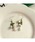 tone�i�g�[���j�́u�y88eighty-eight�z�V���v���������r�[�Y�G���K���g�s�A�X�yimport�z(MA)�i�s�A�X�i�����p�j�j�v�b�S�[���h