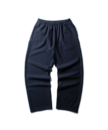 CLASSIC SWEATPANTS [DARK NAVY]