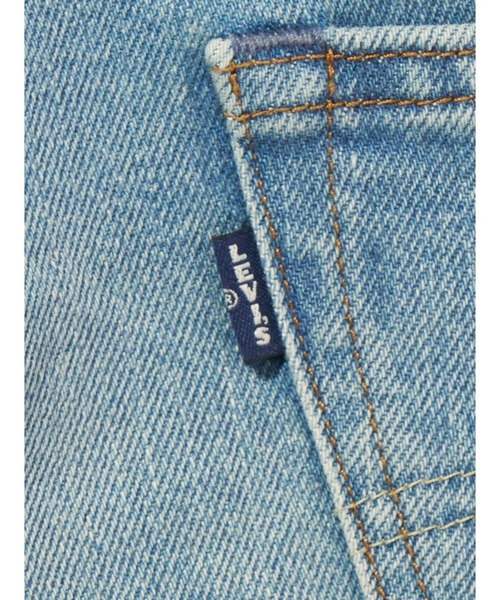 Levi's/リーバイス BLUETAB(TM) 511(TM) スリムフィット ジーンズ
