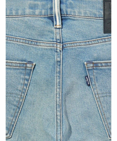 Levi's/リーバイス BLUETAB(TM) 511(TM) スリムフィット ジーンズ