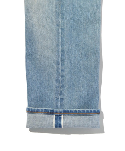 Levi's/リーバイス BLUETAB(TM) 511(TM) スリムフィット ジーンズ