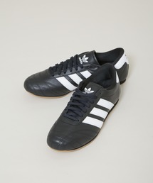 adidas/アディダス×Jeremy Scott/ジェレミー・スコット SAMBA OG