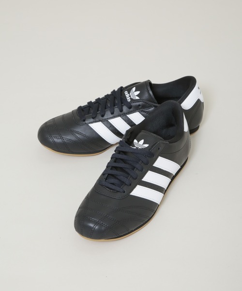 adidas/TAEKWONDO LACE W（スニーカー）｜adidas（アディダス）の