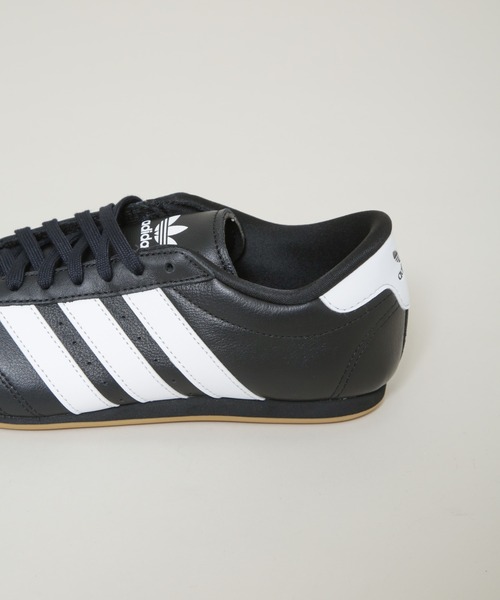 adidas/TAEKWONDO LACE W（スニーカー）｜adidas（アディダス）の